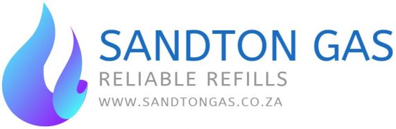 Sandton Gas Services